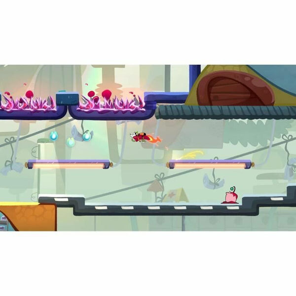 V4HA4309DD4C1DCD90C0D48CF6BB95D3A22R6441477P4