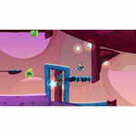 V4H0B189B64C0CE67B55233344DE0783BE0R6441480P6