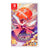 V3H67DDAD3EFFE5A4A2F2D50859E53BBBC4R6615871P2