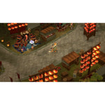 V4HFC42803E908B076AE124483F64C29939R6615891P3