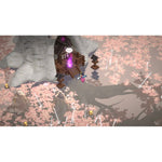 V4HEDA031BC6A09D4E903C237756E63EFC3R6615893P4