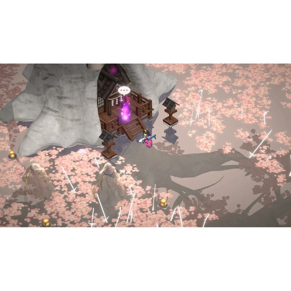 V4HEDA031BC6A09D4E903C237756E63EFC3R6615893P4