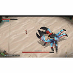 V4H950D38A291C2CEE32841856F755BCBEER6615894P5