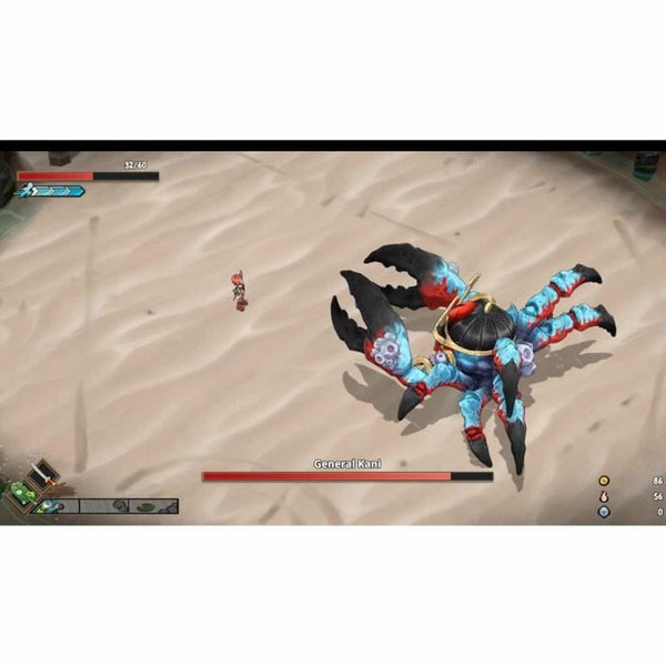 V4H950D38A291C2CEE32841856F755BCBEER6615894P5