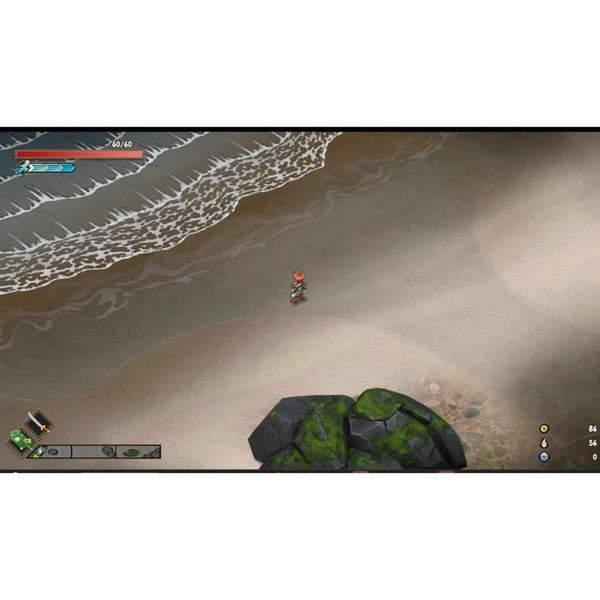 V4H6E8DCCCDB6C508E319B6EC412C368381R6615895P6