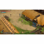 V4H1419B2ECDDA93D0431020AA21A9762FFR6615896P7