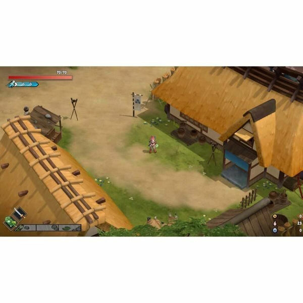 V4H1419B2ECDDA93D0431020AA21A9762FFR6615896P7