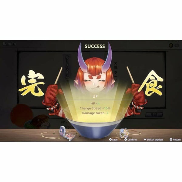 V4H790CD4DE8386517FCE3CA01155628C94R6615898P9