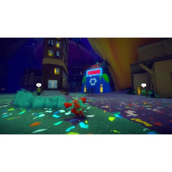 V2H5A26340199123314D0C0ED2AFE02860BR7485402P4