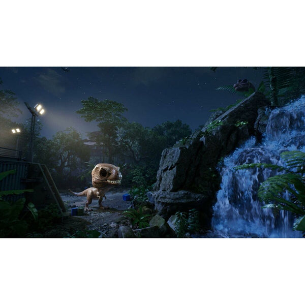 V3HE7E56278D343C952232D31C9E38D9DBER6789986P3