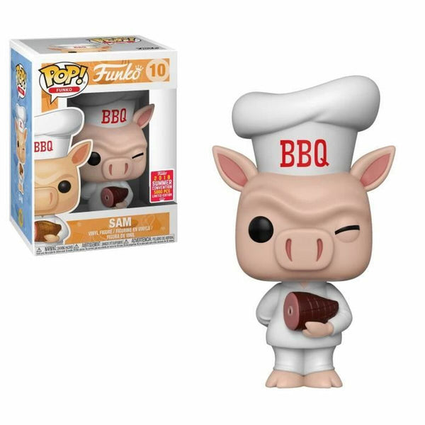 V3H053FFD15B45E359F3C8414996139801BR6789989P6