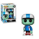 V3H3137005E31C493F97EE8DD6082D8B51DR6789993P8