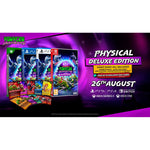 V3H3CADCCE25B5578CF29F1CF229947D53FR7288487P8