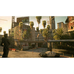 V3H59A3EDE944C5D05D44436E25BB9ED0AAR6753866P8