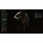 V3H50558C98F3265B9E419E95BAB58F2057R6753849P2