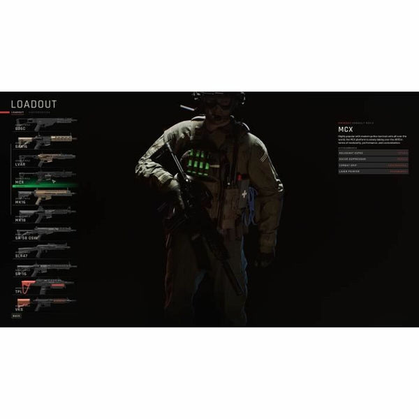 V3H50558C98F3265B9E419E95BAB58F2057R6753849P2