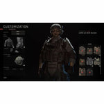 V3H39D2DE0E71400C67568E2D67CD4BDD36R6753852P3