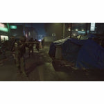 V3H5D652DE6C5A9274D3A283290048C2EC4R6753855P4