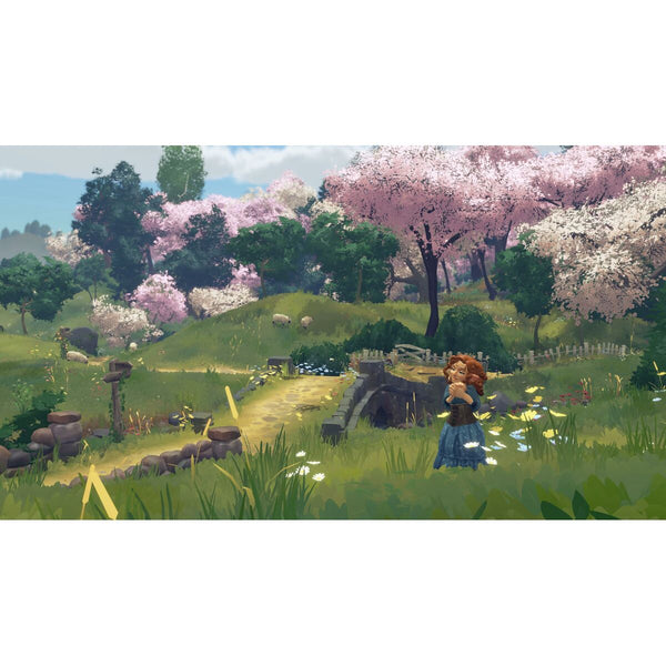 V4H6D4822574C52136A3F5C7183F20AC45FR6637400P3