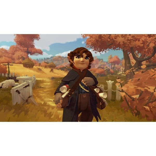 V4H2A30C4E56F9BF269F9F65B26EEB9D0FCR6637414P8