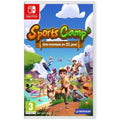 Videojuego para Switch Just For Games