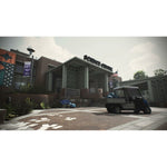 V3H3F17756B81BF93FBD67E985956E1952DR6753856P3