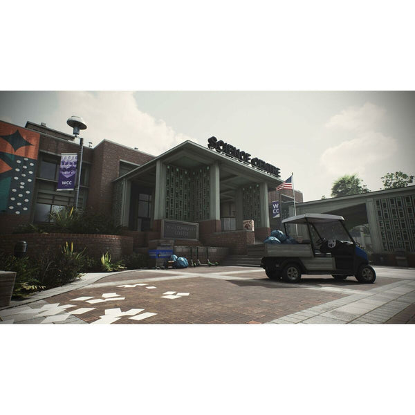 V3H3F17756B81BF93FBD67E985956E1952DR6753856P3