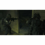 V3H3C92F61C39AECC287AE52AE8C4862BD7R6753867P7