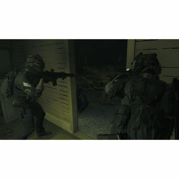 V3H3C92F61C39AECC287AE52AE8C4862BD7R6753867P7