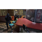 V3HB3A4D27026A19ED33CE6A12D011DED63R6753870P8