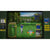 V2HFD700FD3B123BED79139426850D3386FR7479421P9