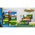 V2HCD3AB31D5810AC7810A23A91F337C10DR7479418P8