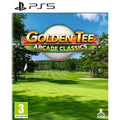 Videojuego PlayStation 5 Just For Games