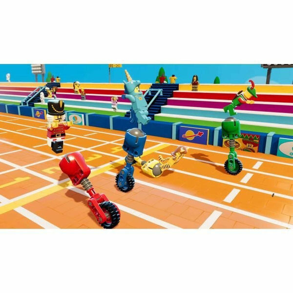 V4H70BE818CAF5D8EB6897C64B833EB2BB6R7297296P5