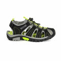 Sandalias de Montaña Regatta Westshore