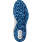 V4HA3E23F05B9F54285B6CB7CB2FE912C44R6073973P3