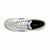 V5HF1CF2EAA3307E84AC242BC43165FFD0ER5415970P4