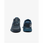 V4H42CE75E2D4B76F5301730F48DD6C35B7R6076062P3