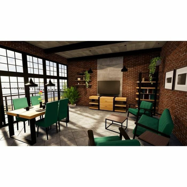 V6H5EA7E6E4B8C9B90F39E156A73612E812R6837858P5