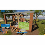 V6H9901723A0507DA1CA7722074FCB8DB3AR6837859P6