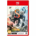 V3HAEEDB5819C403793D17BABA01E8BAE3AR7091442P1