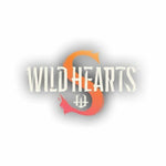 V3HA75A78729557223A5B8C576223A2853CR7091464P6