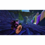 V7H18B62624FA6007A91204C006BD073465R4316685P4