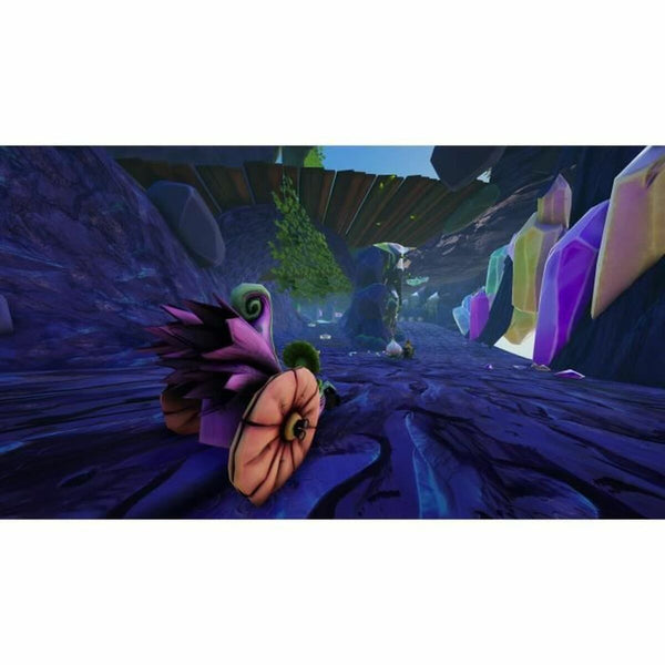 V7H18B62624FA6007A91204C006BD073465R4316685P4