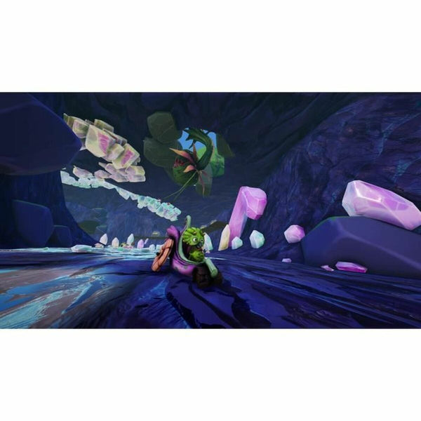 V7HD27FD061A8AD1F8307BDFEEC44FA7B13R4316687P6