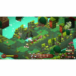 V4HD26765478D934E59F842CB3C050C66E2R5778764P2