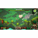 V4H2F6F1839CC32BCFA3DDDF6256CF7ECC4R5778770P4