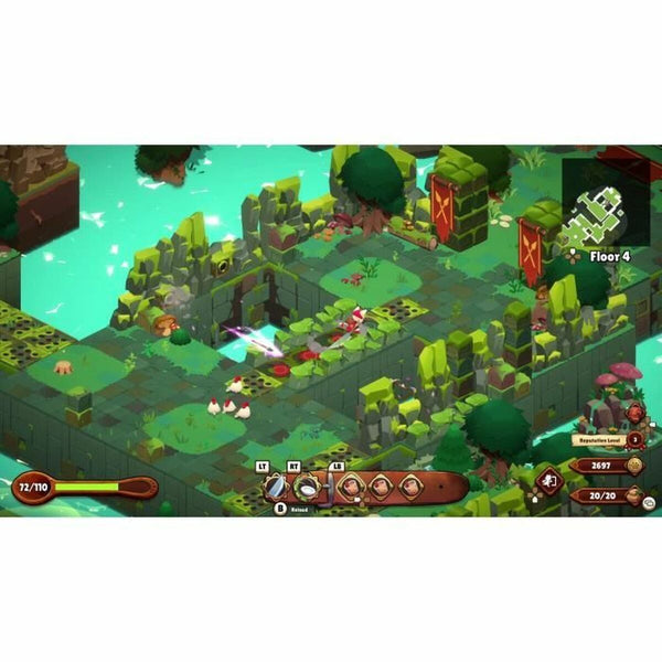 V4H8595DE509BF0069BAEA1940EAE9AF55ER5513838P3