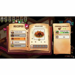 V4H70AAB68BFEEAAA81AF82BFDEE4E3C54DR5513841P6