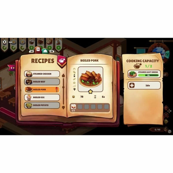 V4H70AAB68BFEEAAA81AF82BFDEE4E3C54DR5513841P6